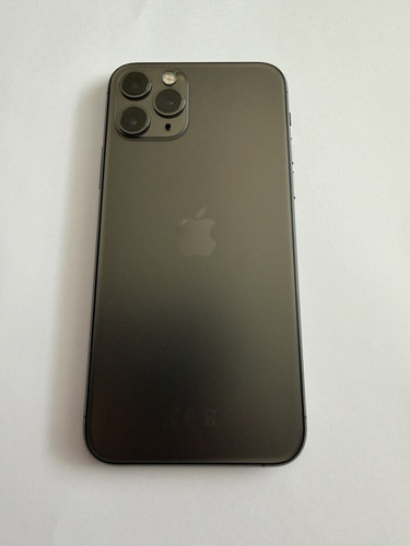 Apple iphone pro - apple, 11