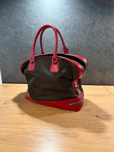 Prada vintage tasche - vintage,