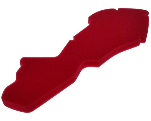 Luftfilter einsatz standard - luftfilter,
