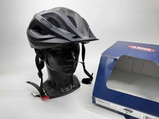 ABUS Aduro 2.0 Fahrradhelm -