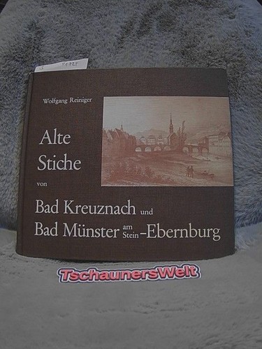 Alte stiche von - stiche, bad