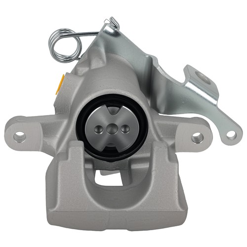 Bremsensattel hinten links for - bremsensattel,