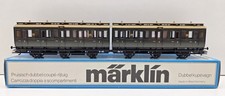 Märklin H0 4207 Berliner