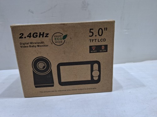 Hellobaby hb6550 video - hellobaby,