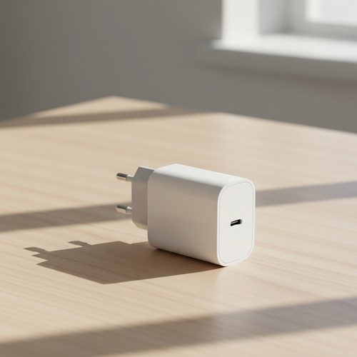 Usb netzteil watt - 30,