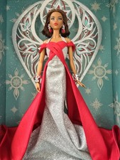 Barbie x Bob Mackie 2023