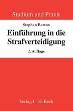 Einführung in die