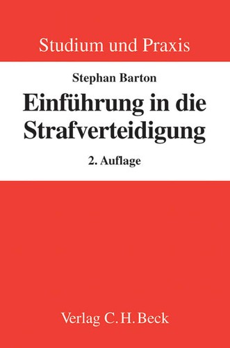 Einführung die - einführung, in
