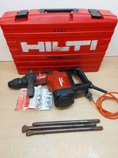 Hilti TE 75 Kombihammer