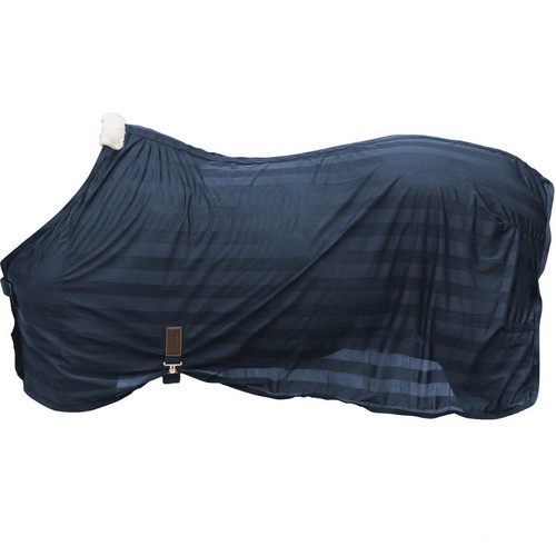 Fliegendecke mesh leicht - mesh,