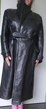 Punk gothic vintage jr - gothic, er