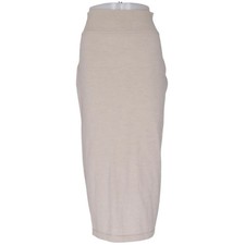 Le Tricot Longhin, Rock