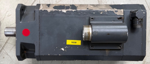 Siemens permanent magnet - siemens, 3~permanent