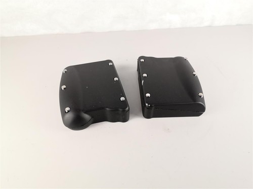 Harley davidson universal - davidson,