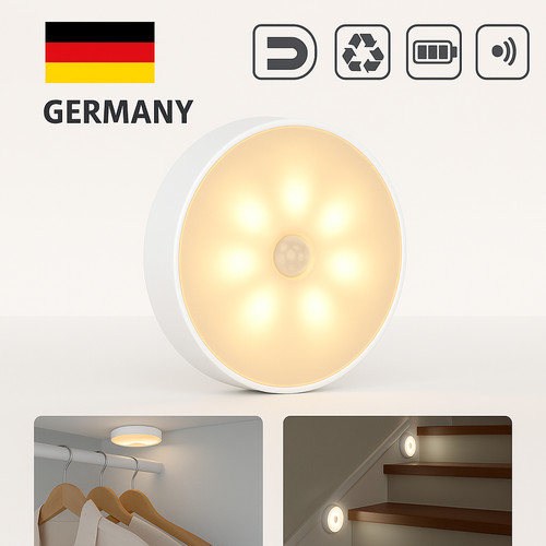 Led nachtlicht mit - nachtlicht,