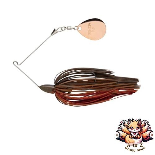 Neu keitech baby - keitech,
