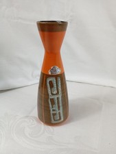 Mid Century 60er 632-20 Bay