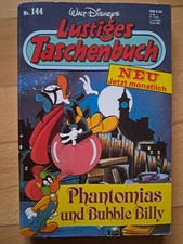 ERSTAUFLAGE Lustiges