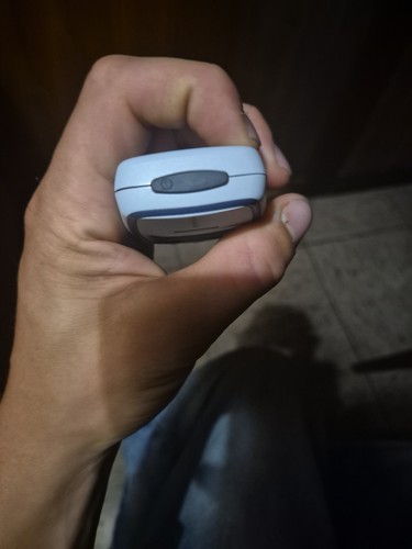 Handy nokia 3330 - handy,