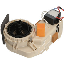 Mahlwerk-Baugruppe für