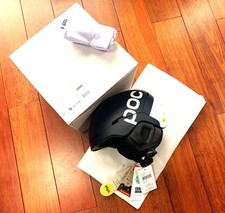 NEU - POC Obex BC Mips - RECCO