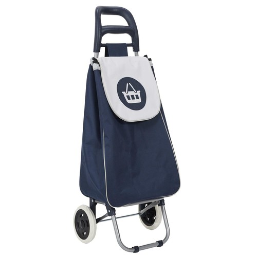 Howhomely einkaufsroller - howhomely,