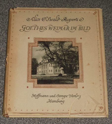 Alice swald ruperti - o'swald-ruperti,