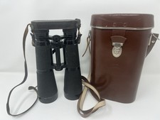 Hensoldt Wetzlar Dialyt 8x56