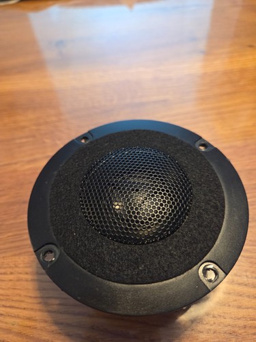 Monacor monarch dt 101ti - monarch, dt-101ti