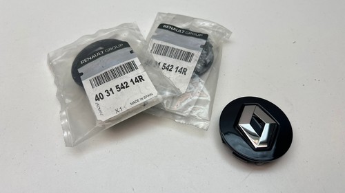 403154214r renault original - 403154214r,