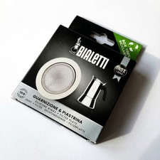 Bialetti Ersatzdichtung und