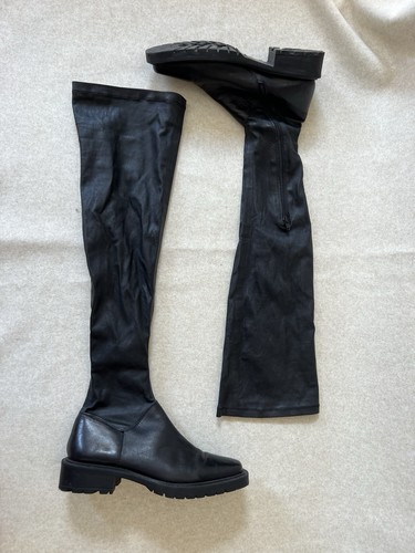 Zign overknee stiefel damen - zign,