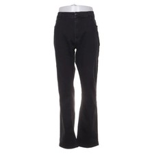 Ezekiel, Jeans, Größe: 38