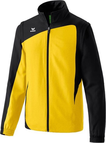 Erima herren damen - erima,