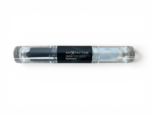 Max factor smoky - max,