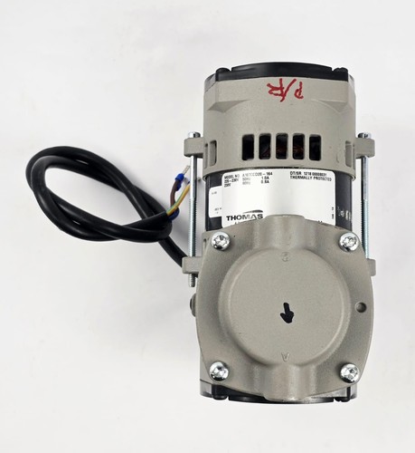 Thomas a107ccd20 164 - thomas, a107ccd20-164