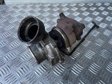 Chrysler PT Cruiser 2004