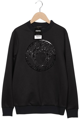 Versace sweater damen - versace,