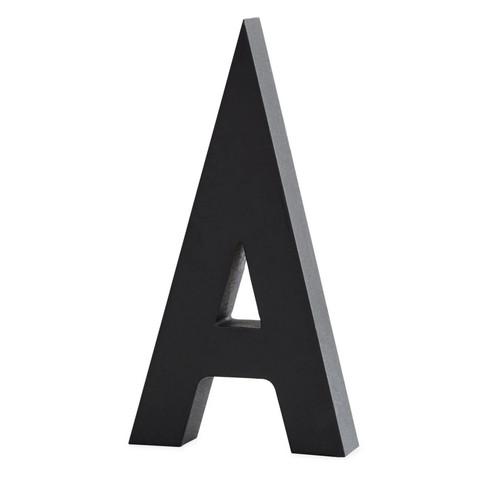 Design letters architect - design,