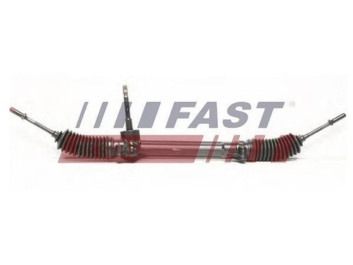 Fast lenkgetriebe für fiat - lenkgetriebe,