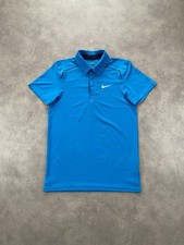 Roger federer tennis poloshirt - federer,
