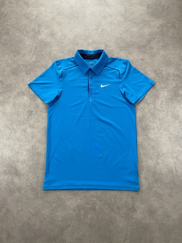 Roger federer tennis poloshirt - roger,