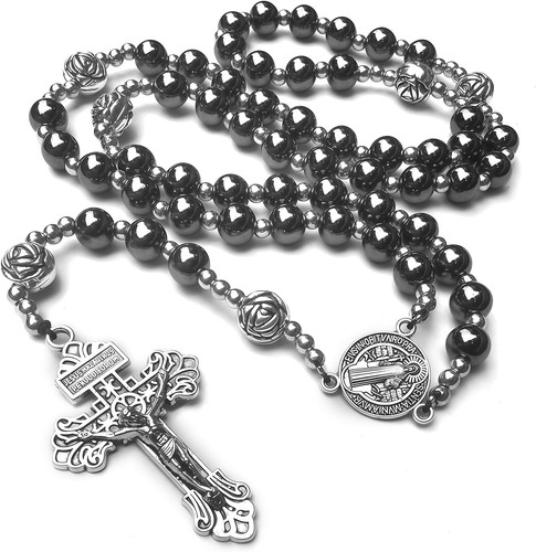 Schwarze cross kreuz - cross,