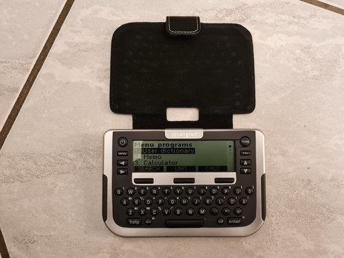 Hexaglot top translator - translator, multi