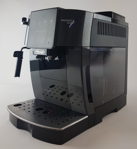 Kaffeevollautomat