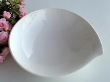 Villeroy & Boch FLOW Suppenteller Suppenschale ca. 19x22cm NEU V&B mehr da