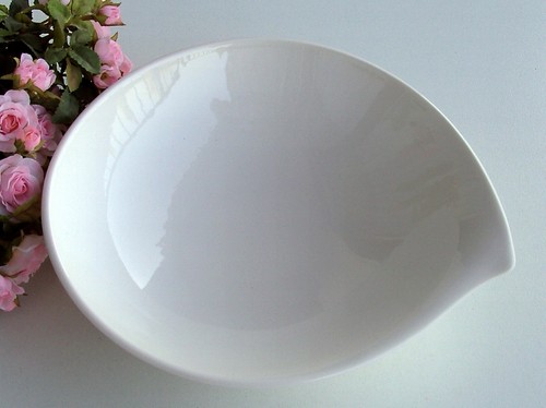 Villeroy boch flow - villeroy,