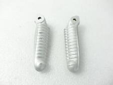 Fußraste Ducati S2R 800 Monster Raste Fußrasten Paar foot peg 