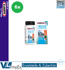 Wynns Klimaanlagenreiniger Airco Clean für den Aircromatic 6x100 ml