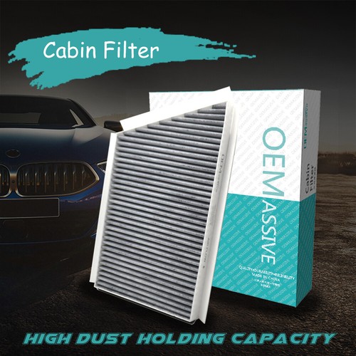 Für mercedes klasse - mercedes, clk